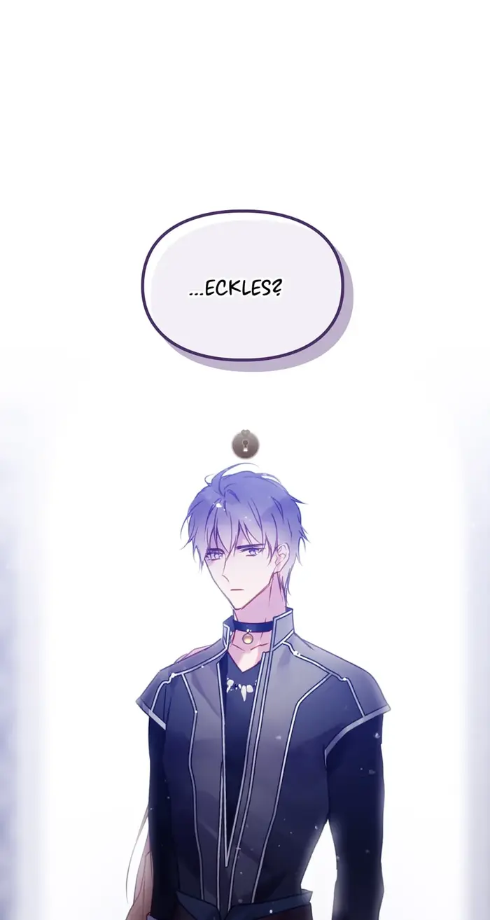 Villains Are Destined to Die Chapter 135 image 49_optimized